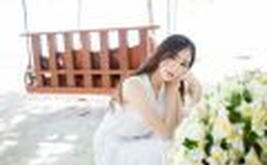 日韩一卡2卡3卡4卡2021乱码视频